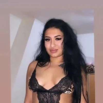 Deea