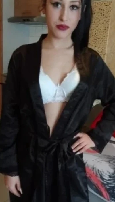 Maya
