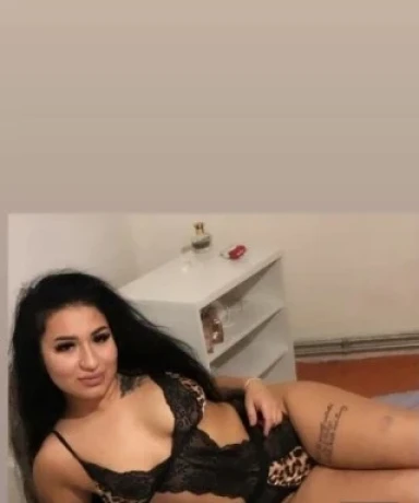 Deea