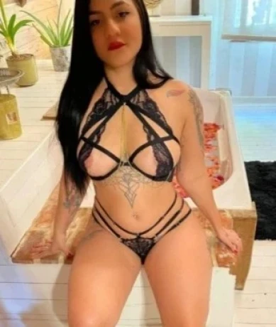 Alexia