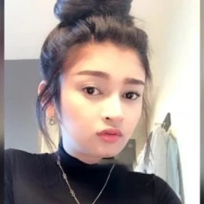 Aurinn