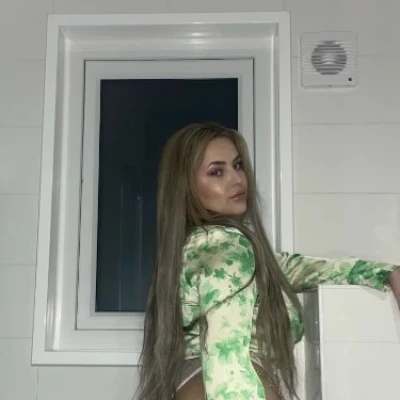Alenka