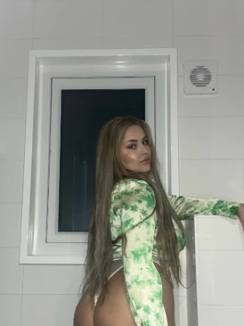 Alenka