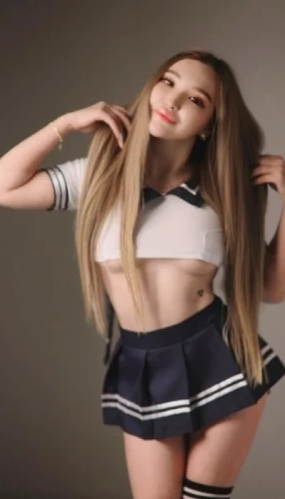 Maya