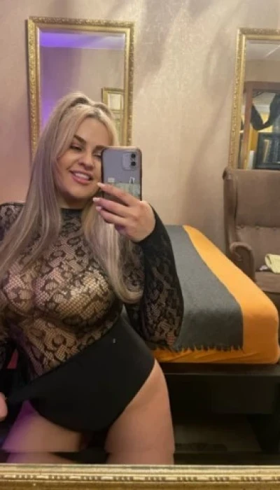 Alenka