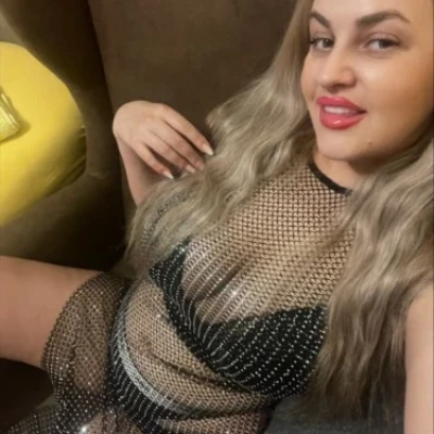 Alenka
