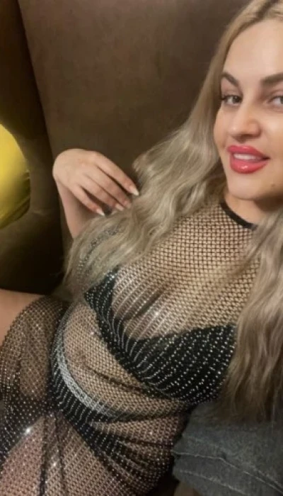 Alenka