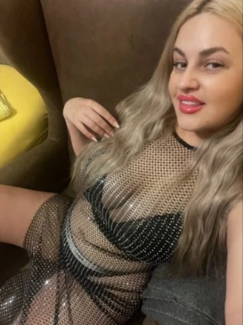 Alenka