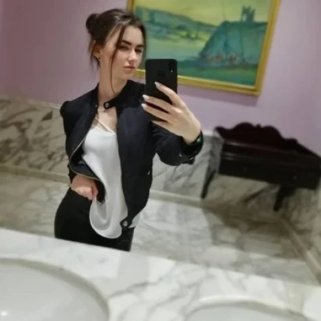 PrettyClaudine