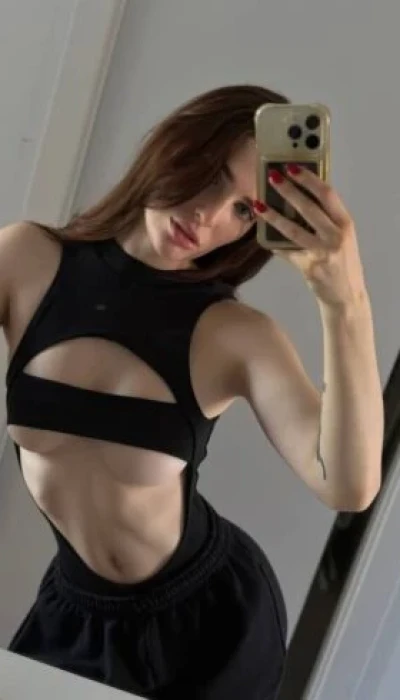 +33677579905