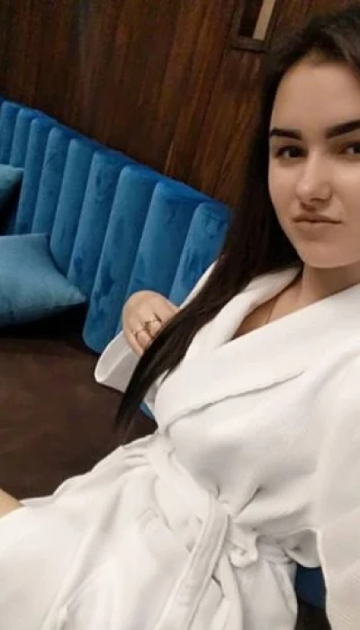PrettyClaudine