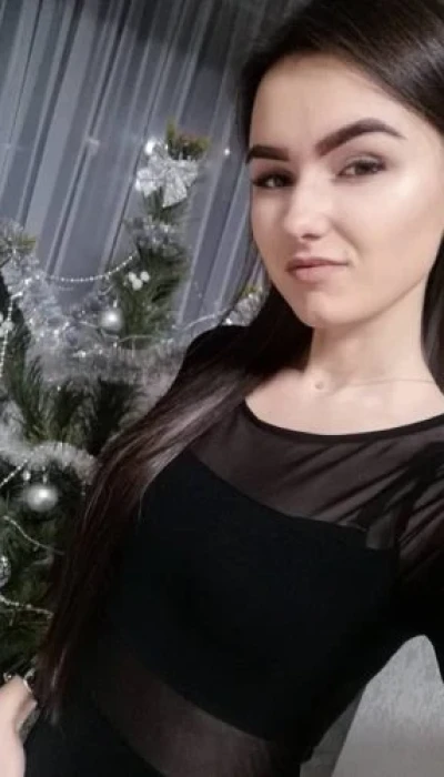 PrettyClaudine