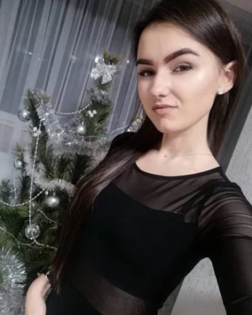 PrettyClaudine