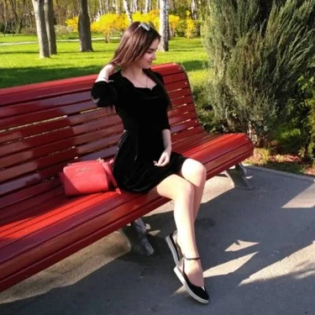 PrettyClaudine
