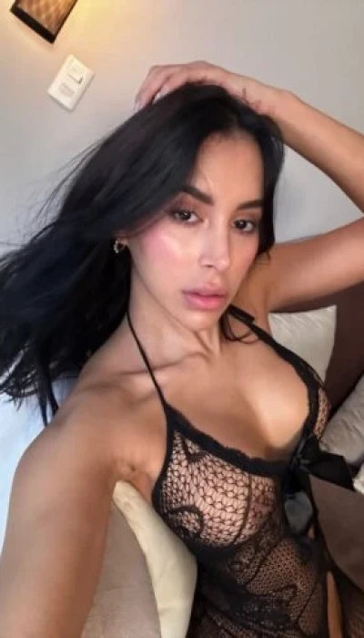 Kate Kayz