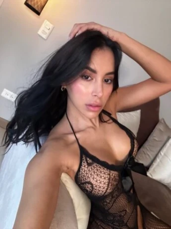 Kate Kayz