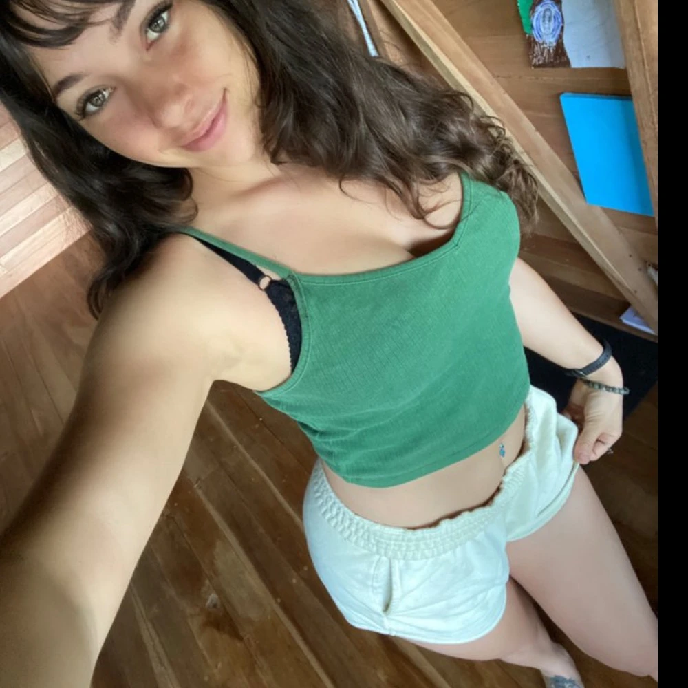 Ashley