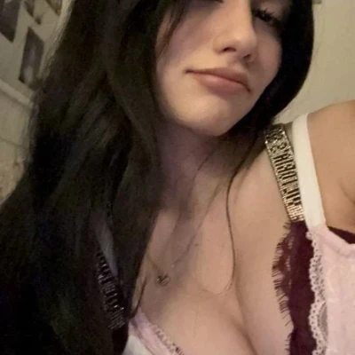 Loearda