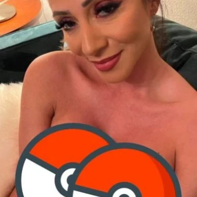 Shay
