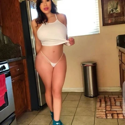 Rickya