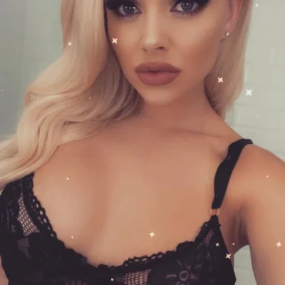 Lauriesexy