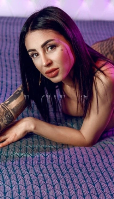 Eva