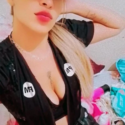 Naughty