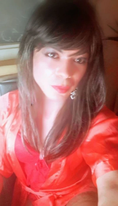 Rita Santos