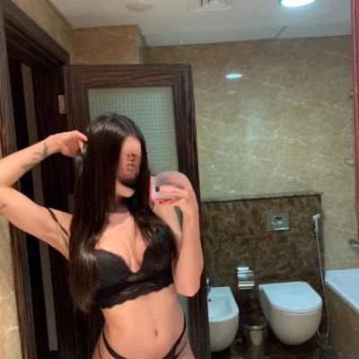 Gaby