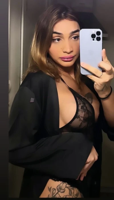 Emma