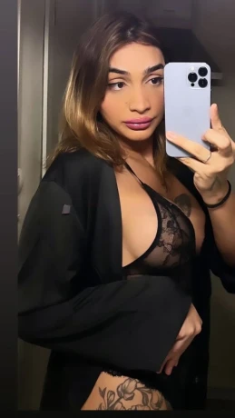 Emma