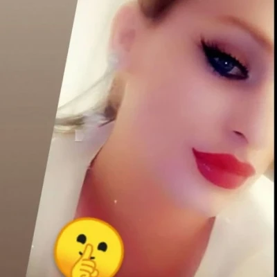 Tijana