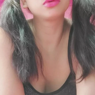 Asian Nikki Bare Neuken 27 Jaar Priveontvangst