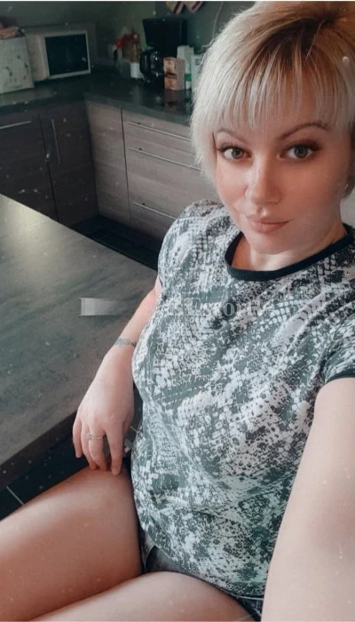 Hana