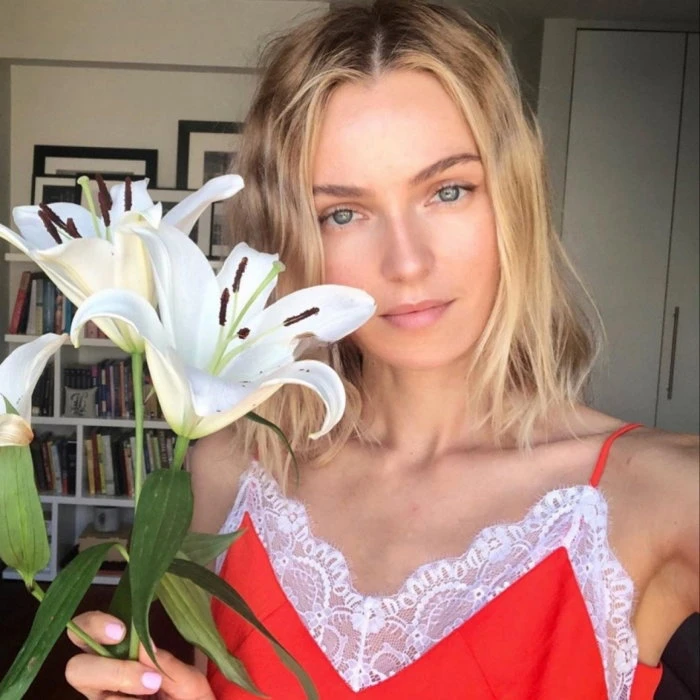 Maria