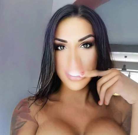 Aline Diniz
