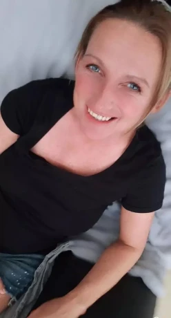 Ana Skinny Geil Sletje Extreem Anaal Mogelijk Plasjes