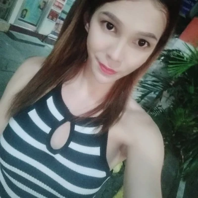 Taskina