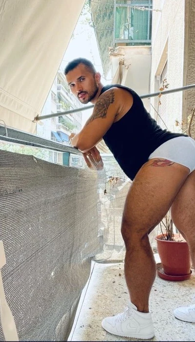 Martino
