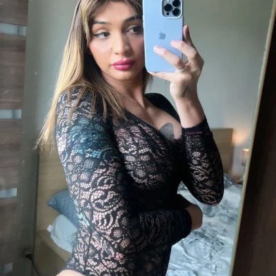 Emma