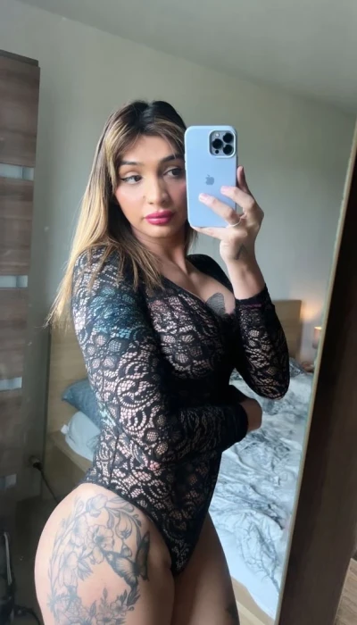 Emma
