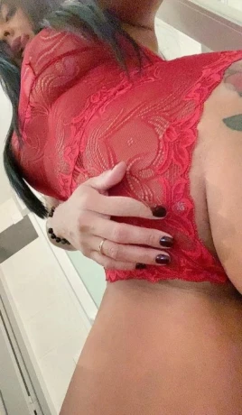 Paola