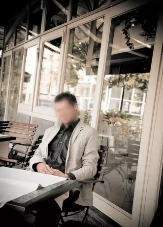 David Erotische Body2body Massage Voor Dames En Koppels