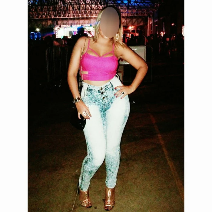 Jully