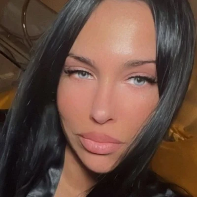 Alina