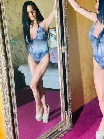 Alessia