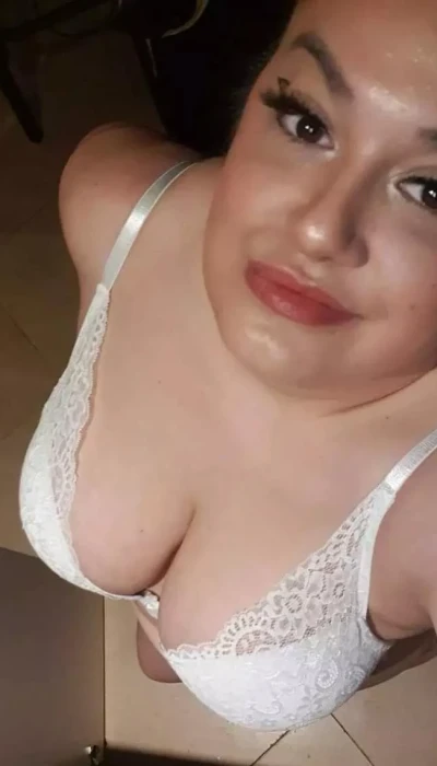 Bella Dikke Borsten Geile Leuke Date