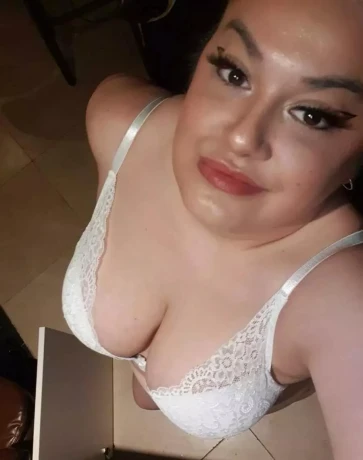 Bella Dikke Borsten Geile Leuke Date