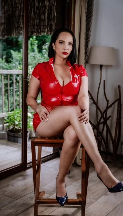 Paula