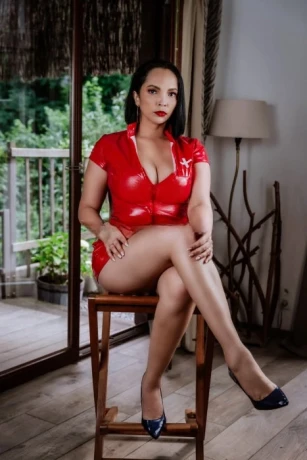 Paula